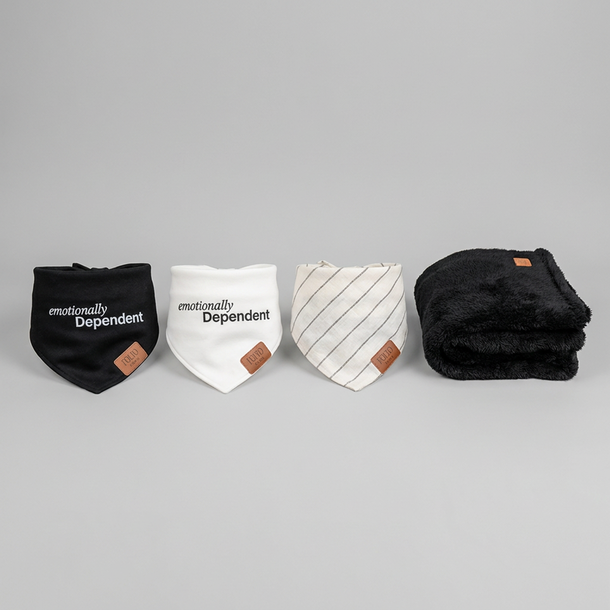 Bundle image by EasyBundles