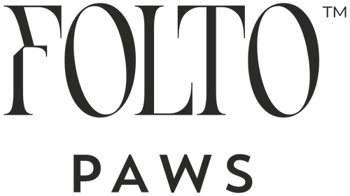 Folto Paws, LLC.