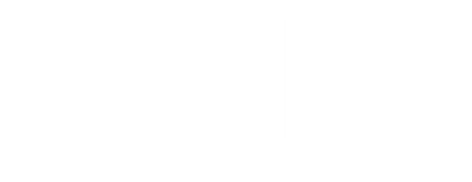 logo-banner-0