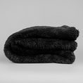 Load image into Gallery viewer, That One Blanket | Black
