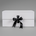 Load image into Gallery viewer, Folto Paws Arrival Box with premium gifts and accessories for large dogs
