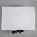 Load image into Gallery viewer, The Arrival Box
