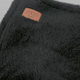 Load and play video in Gallery viewer, That One Blanket | Black
